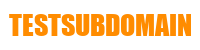 testsubdomain